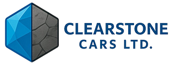 Clearstone Cars